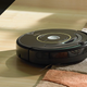 Image for article titled Tax Refund On The Way? Here Are Some Roomba Deals!